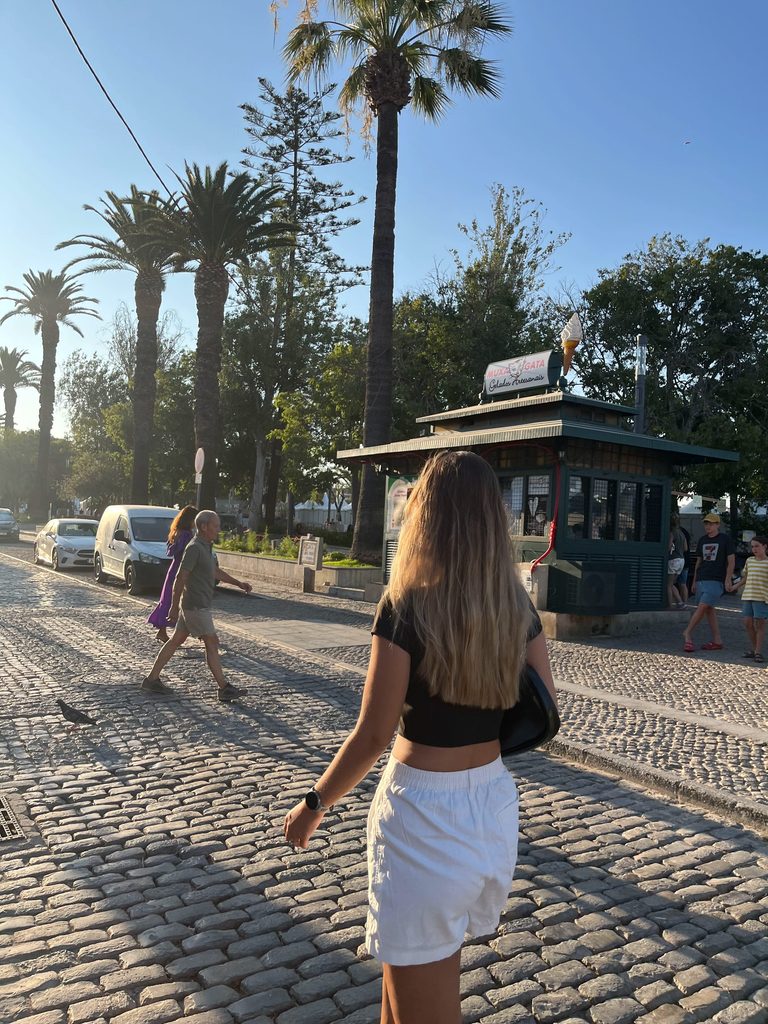 Things to Do in Tavira