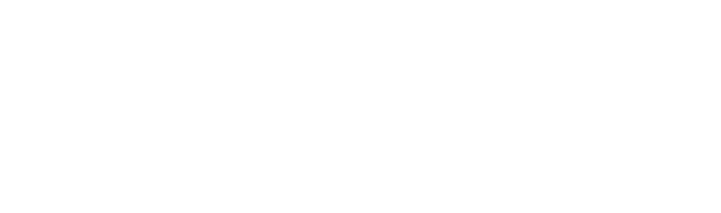 Wanderistic Logo White